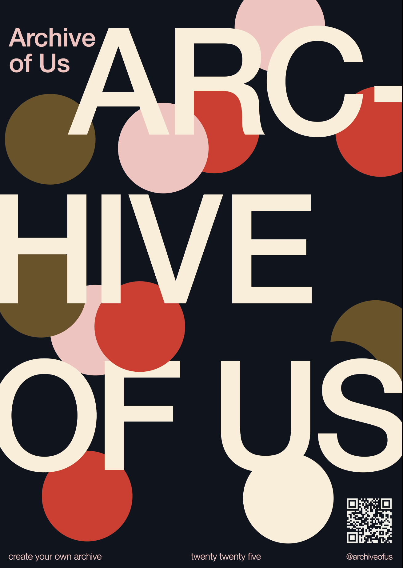 Screenshot 2025-10-18 at 1.22.59 AM.png