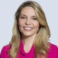 Jennifer Baaklini.jpeg