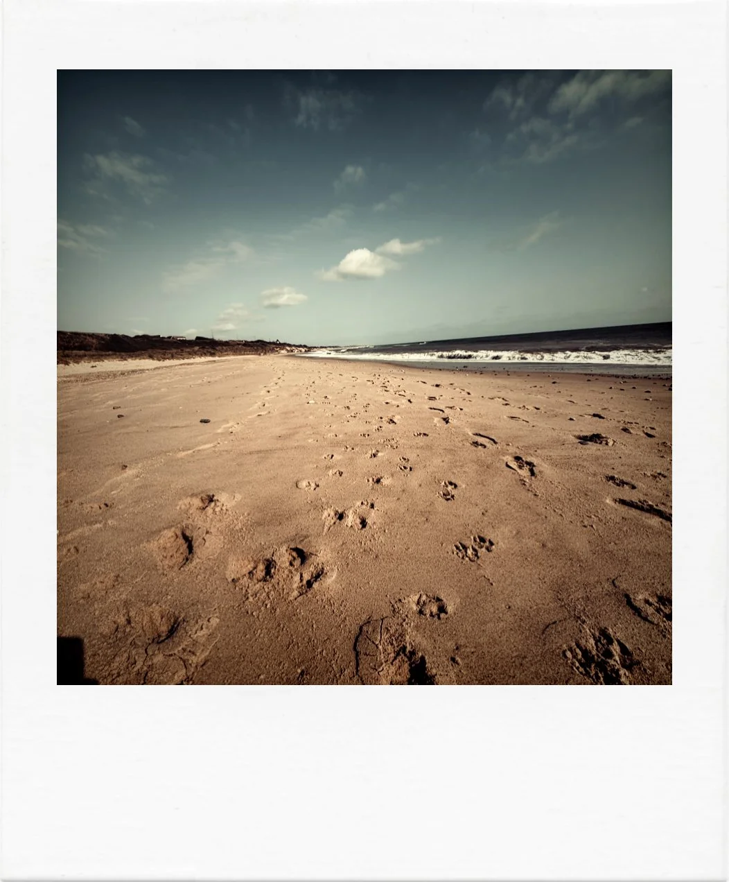Holidays. Markers of trauma, healing and breaking cycles.