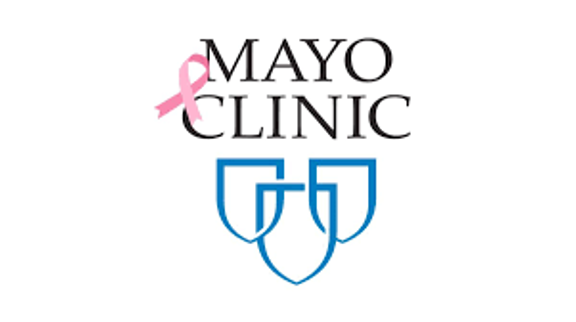 Mayo Clinic Logo.png