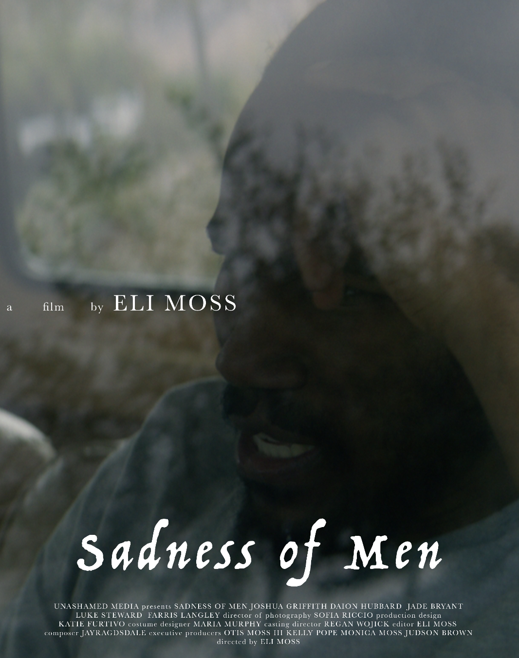 Screenshot 2025-11-25 at 11.03.11 AM.png