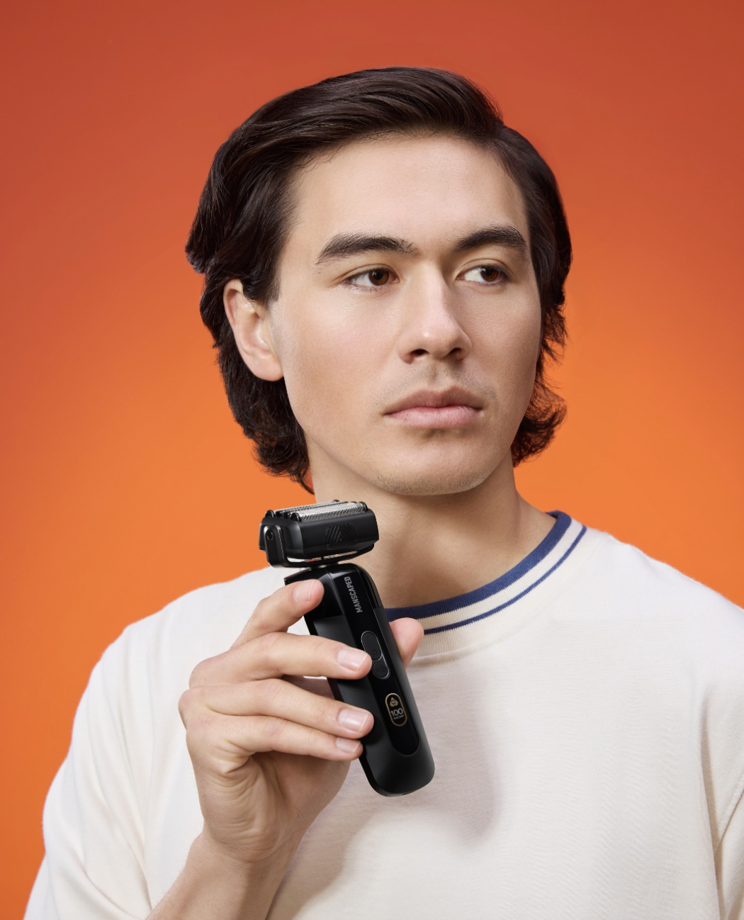 Screenshot 2025-11-24 at 10.32.34 AM.png