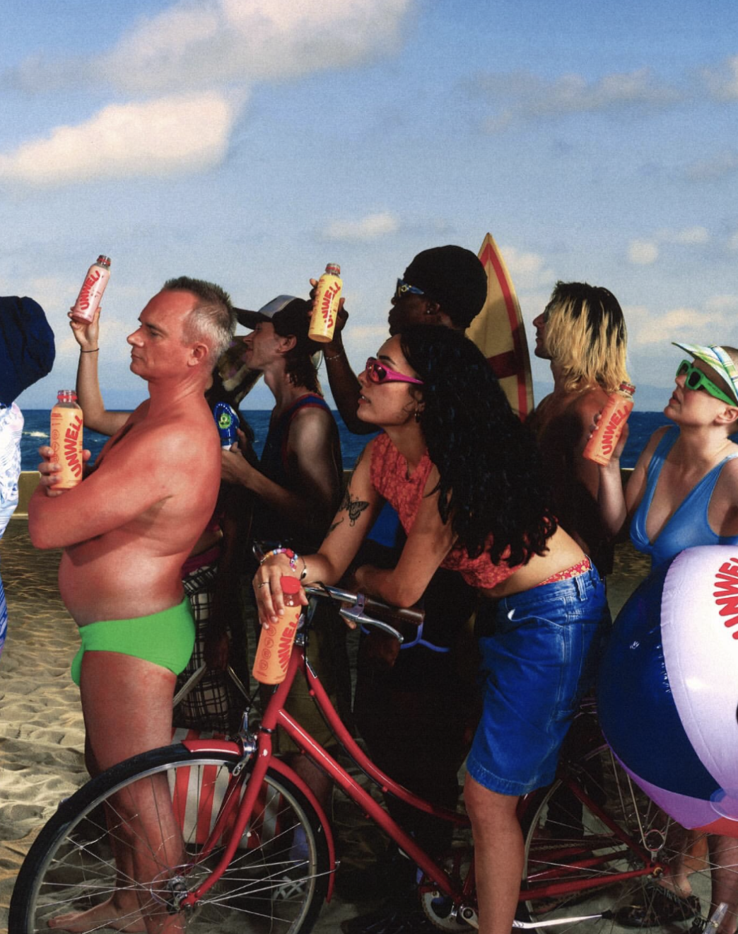 Screenshot 2025-11-24 at 3.26.43 PM.png