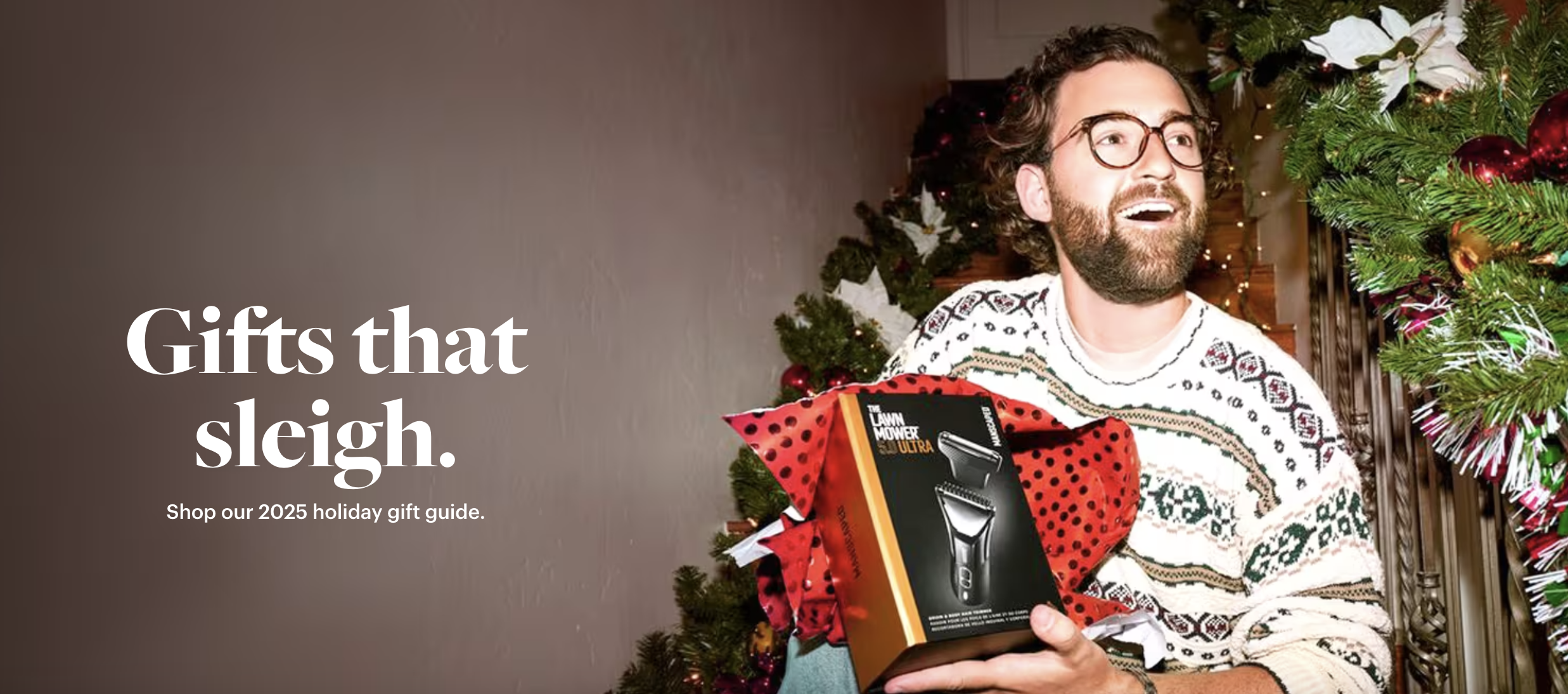 Screenshot 2025-11-24 at 10.30.56 AM.png