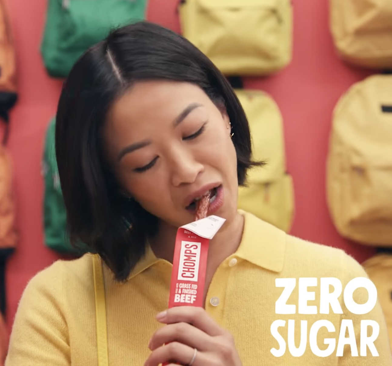 Screenshot 2025-12-01 at 1.34.03 PM.png