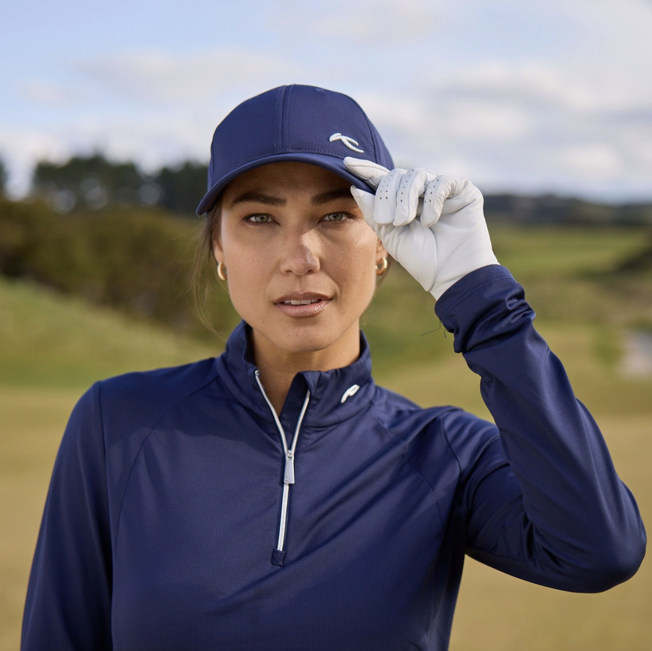 Screenshot 2025-11-24 at 9.41.44 AM.png