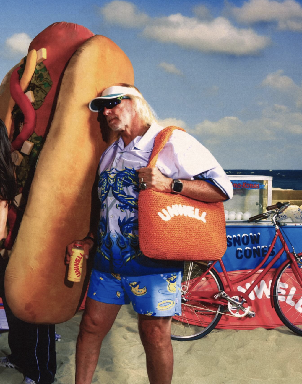 Screenshot 2025-11-22 at 9.29.27 PM.png