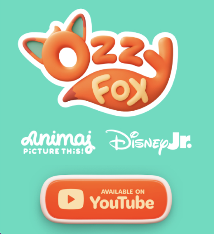 ozzy fox new.png