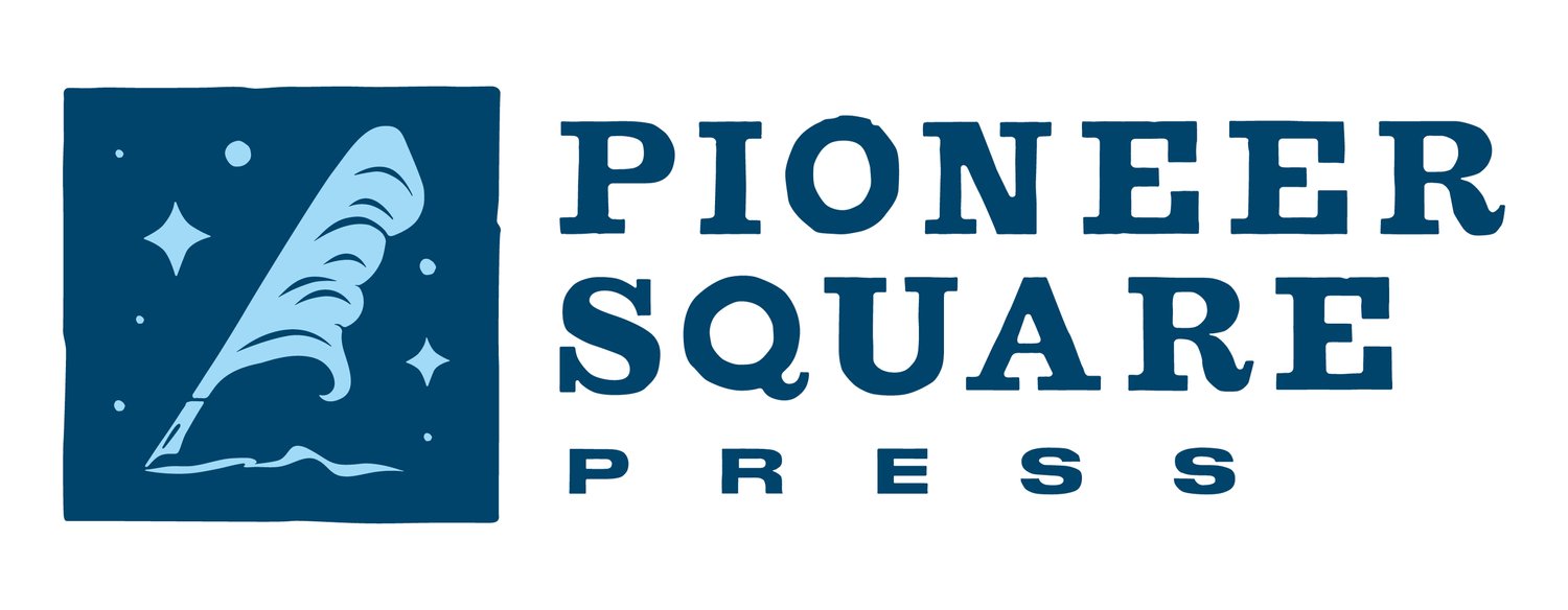Pioneer Square Press