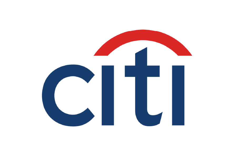 Placement Logos_Citi.png