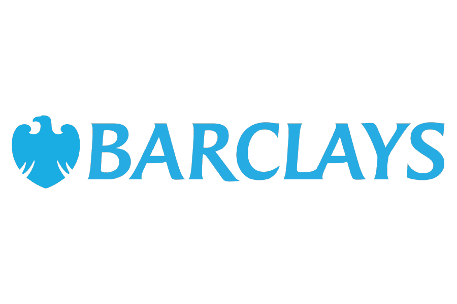 Placement Logos_Barclays.png