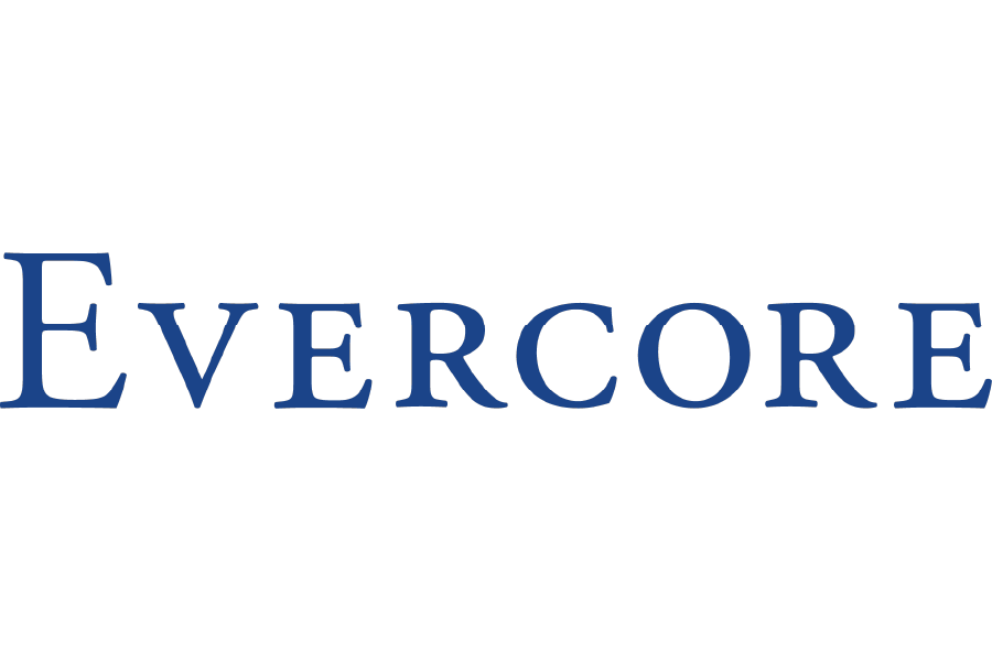 Placement Logos_Evercore.png