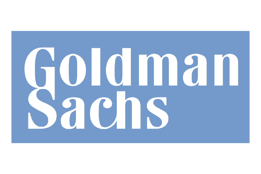 Placement Logos_Goldman Sachs.png
