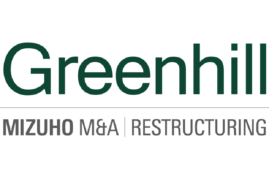 Placement Logos_Greenhill.png