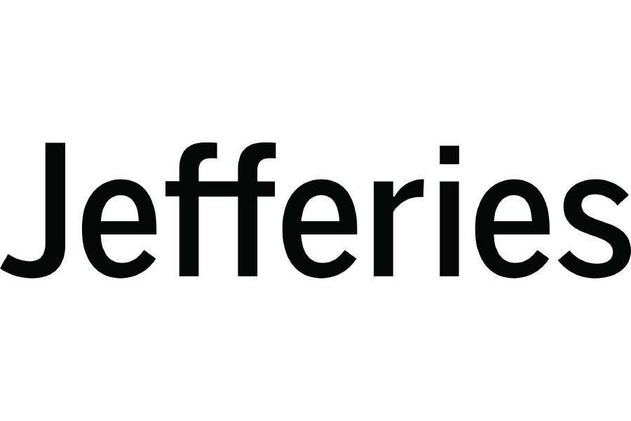 Placement Logos_Jefferies.png