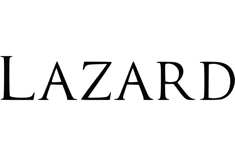 Placement Logos_Lazard.png