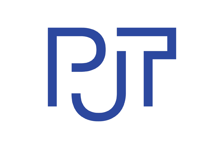 Placement Logos_PJT.png