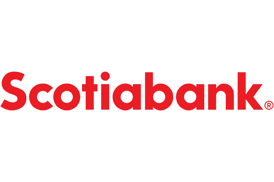 Placement Logos_Scotiabank.png