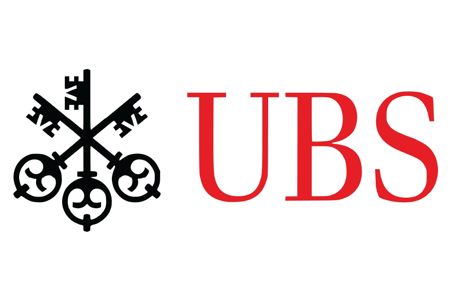 Placement Logos_UBS.png