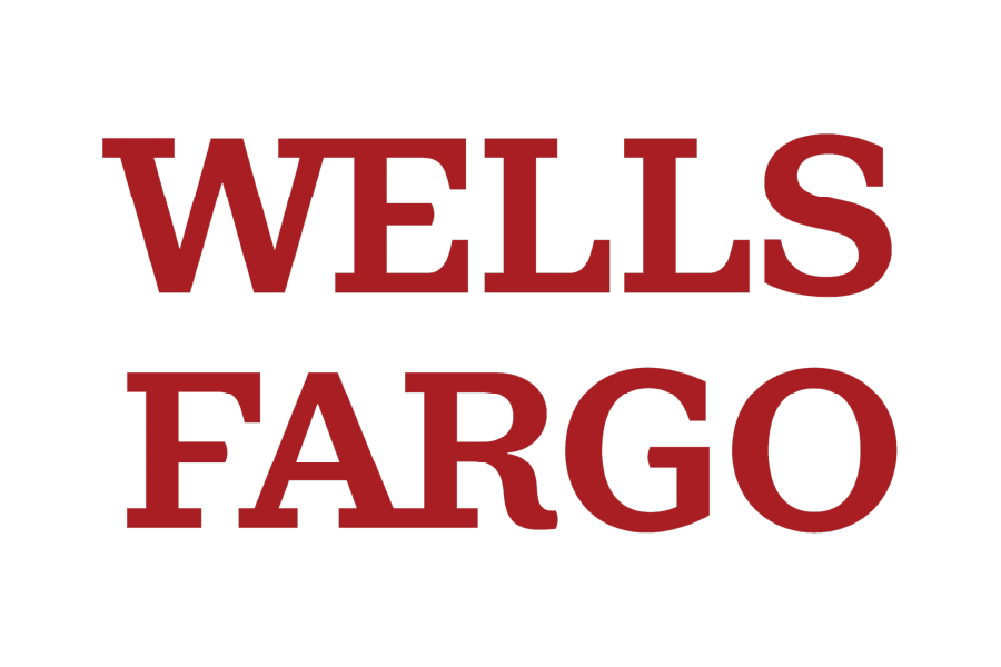 Placement Logos_Wells Fargo.png
