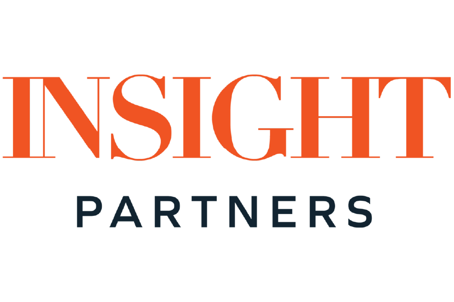 Placement Logos_Insight Partners.png
