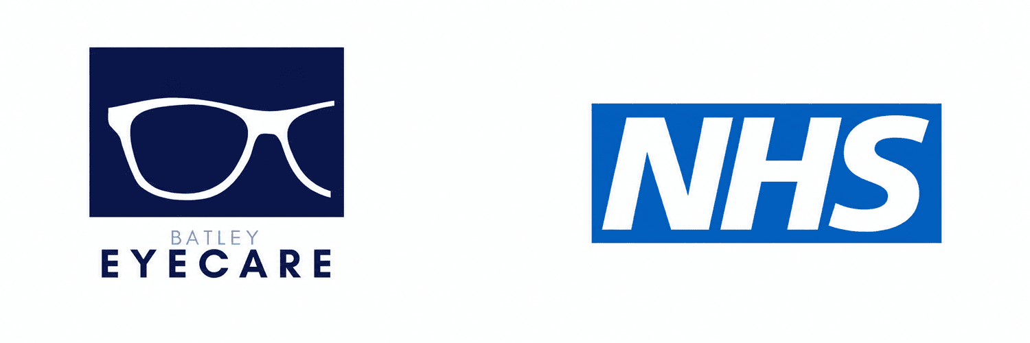 Batley Eyecare