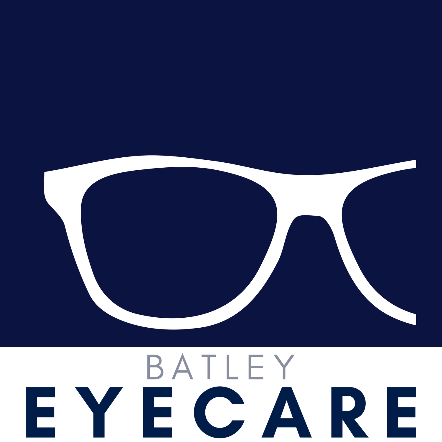 Batley Eyecare