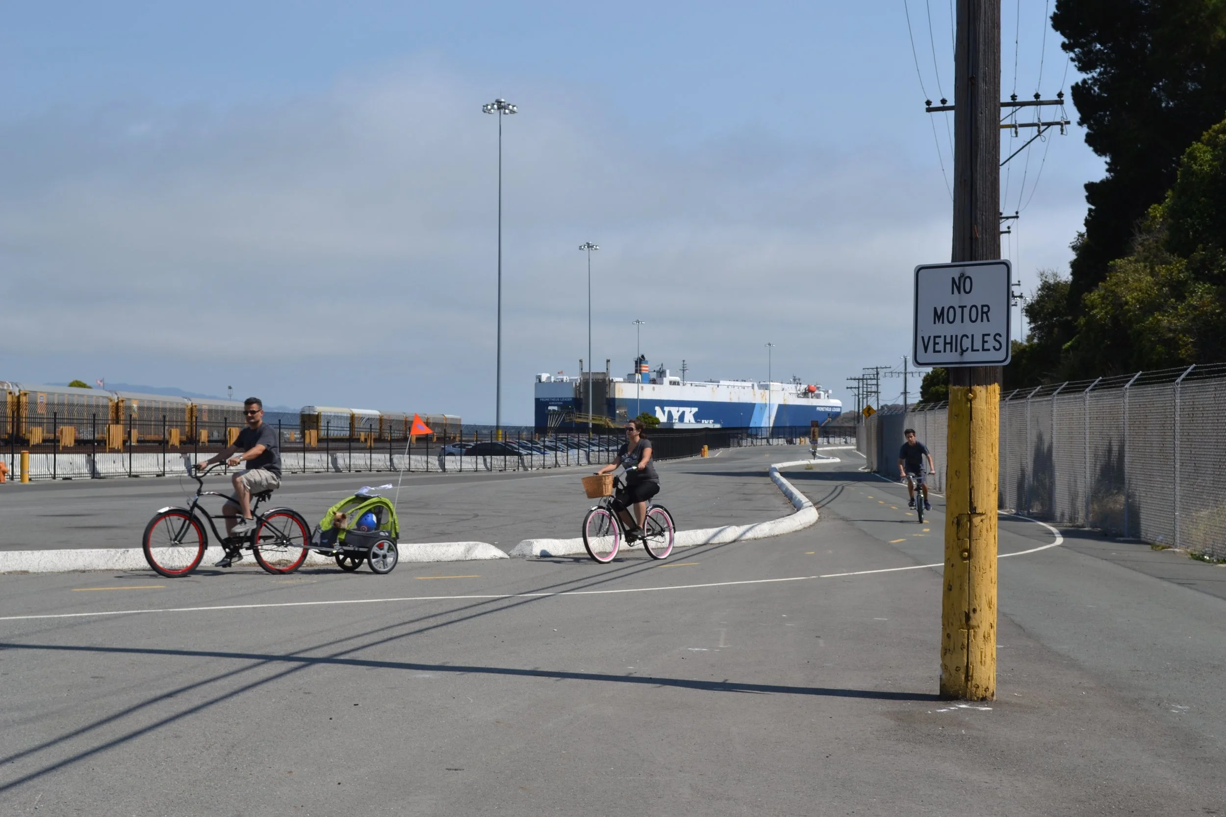 DSC_0102.jpeg