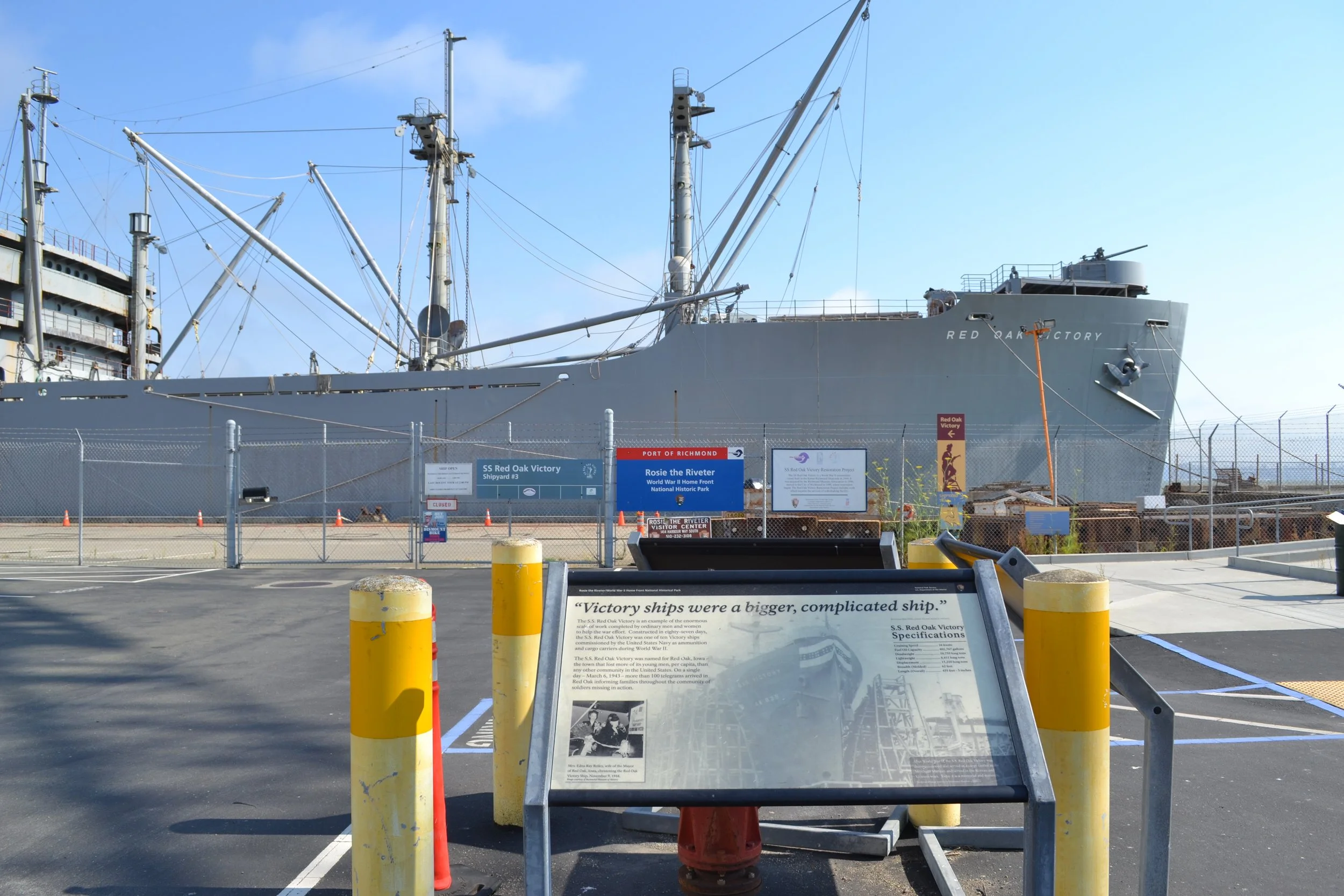 DSC_0281.jpeg