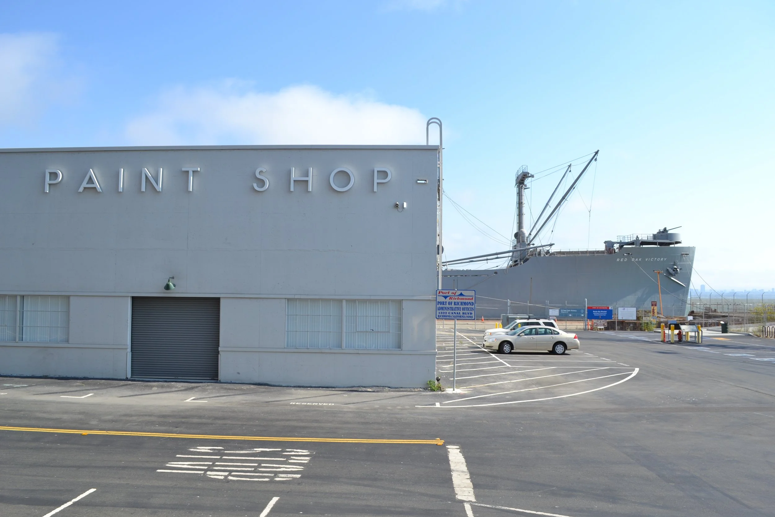 DSC_0279.jpeg