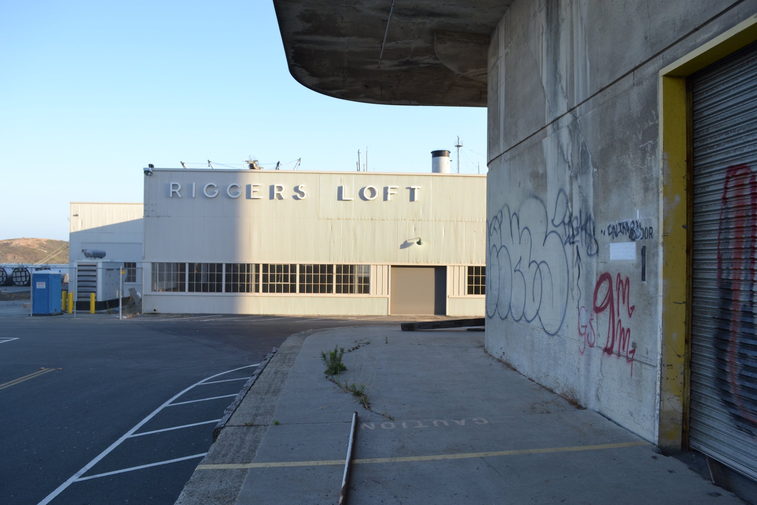 DSC_0916.jpeg