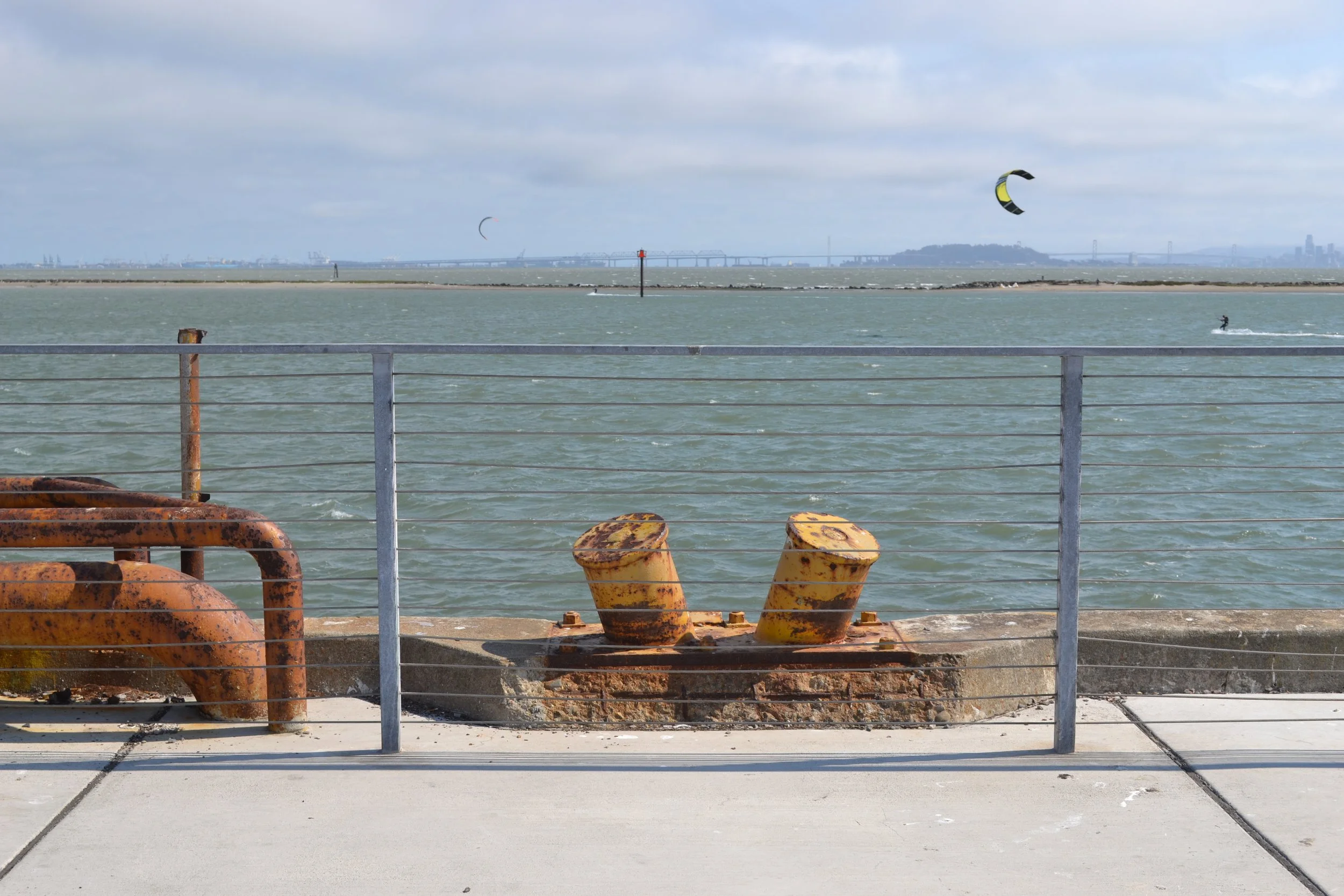 DSC_0215.jpeg
