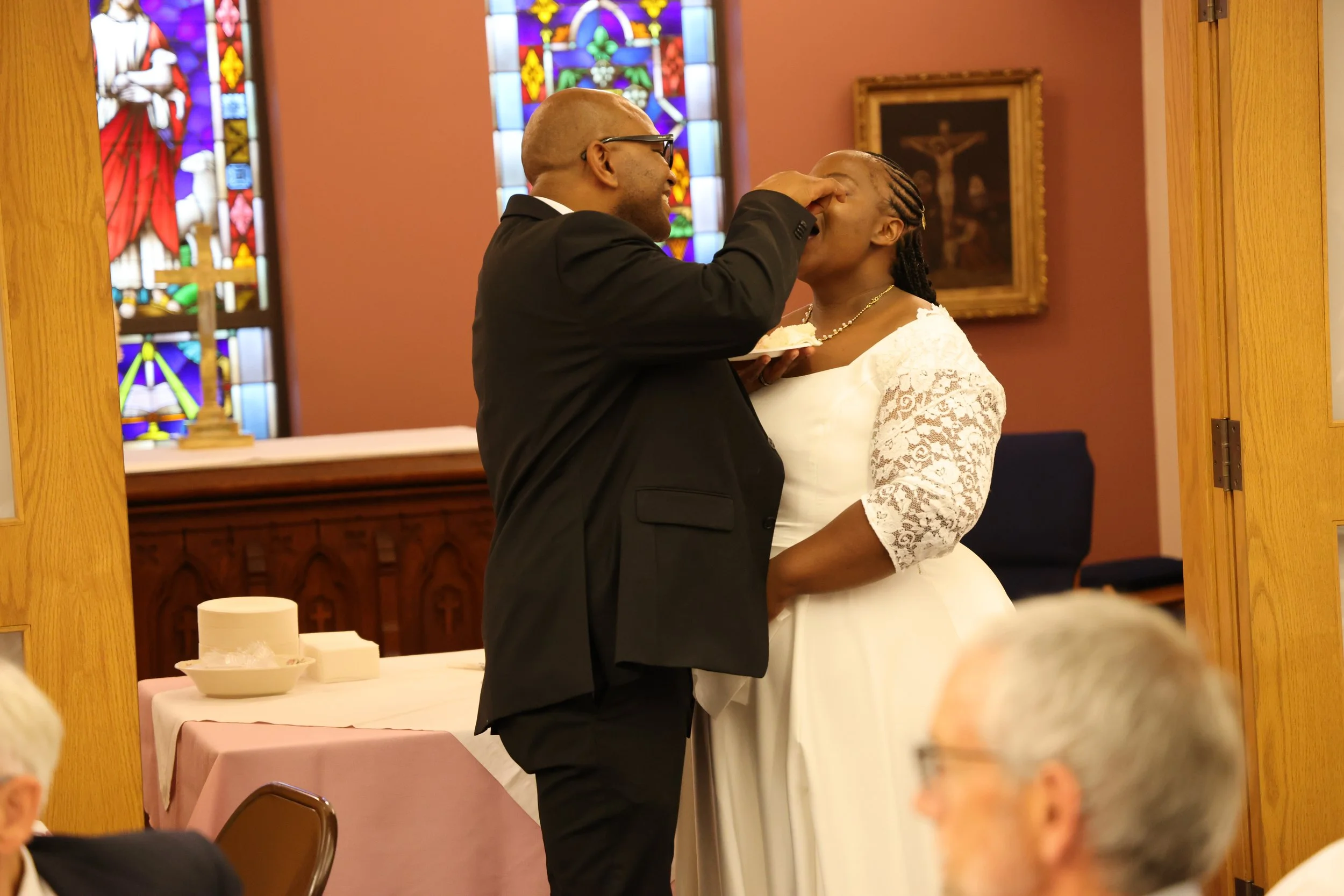 688A4689.JPG