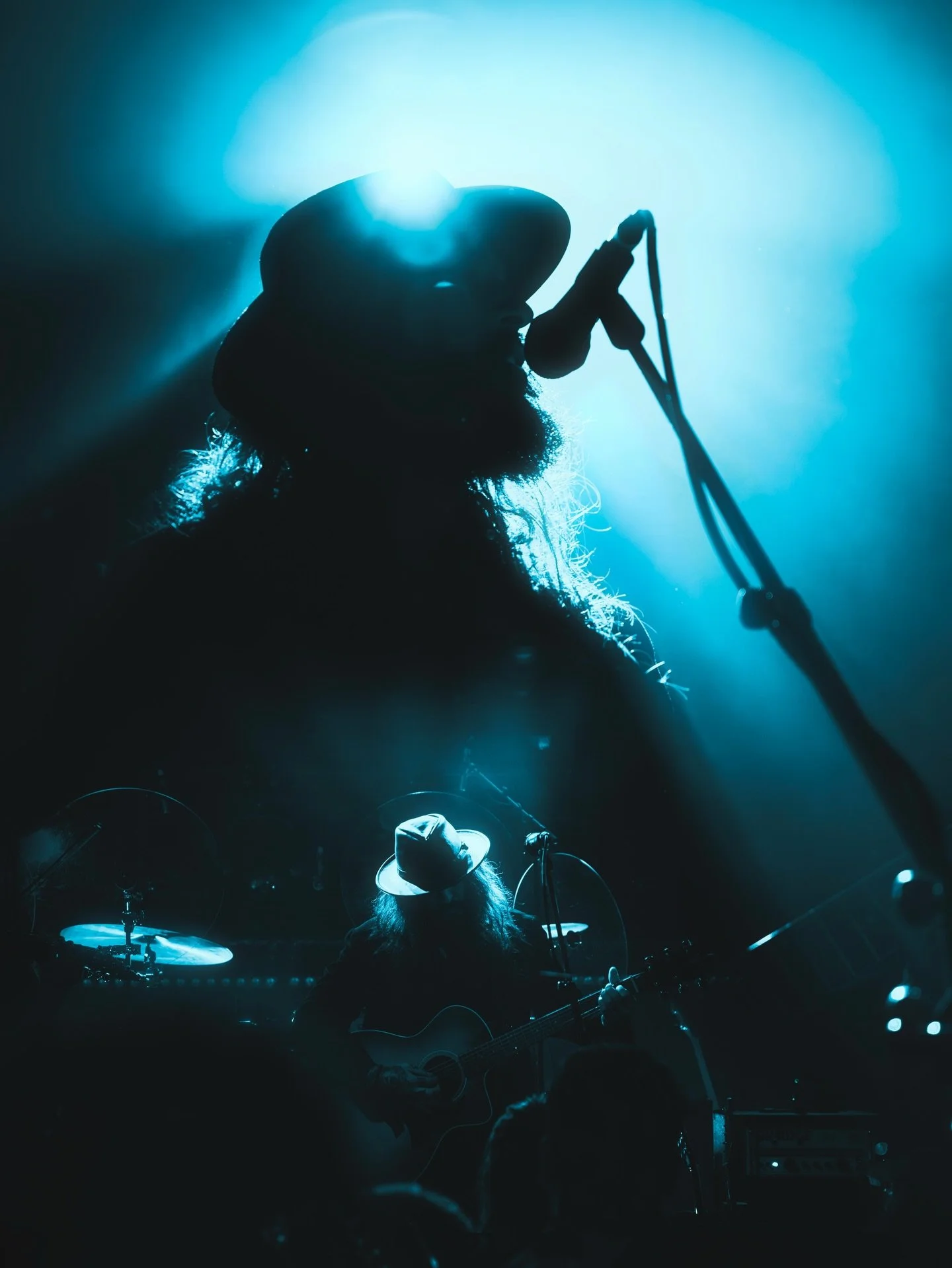 1st draft about @shawnjamesmusic show at @letrabendo 
Thank you for letting me shooting you, Legend 🔥
&bull;
&bull;
&bull;
#shawnjames #rocknroll #concert #live #concerts