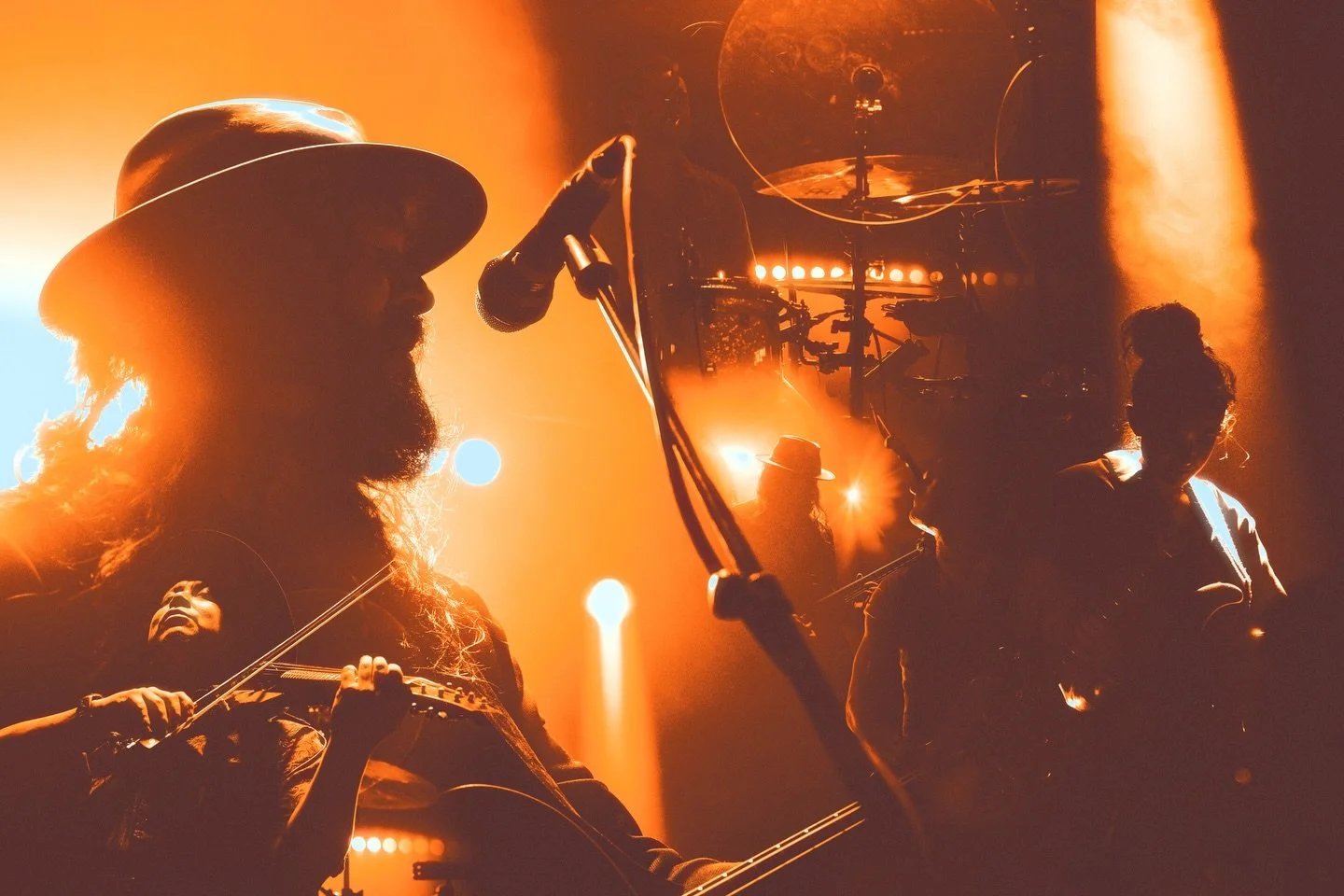 2nd draft about @shawnjamesmusic show at @letrabendo !
&bull;
&bull;
&bull;
#shawnjames #rocknroll #concert #live #concerts