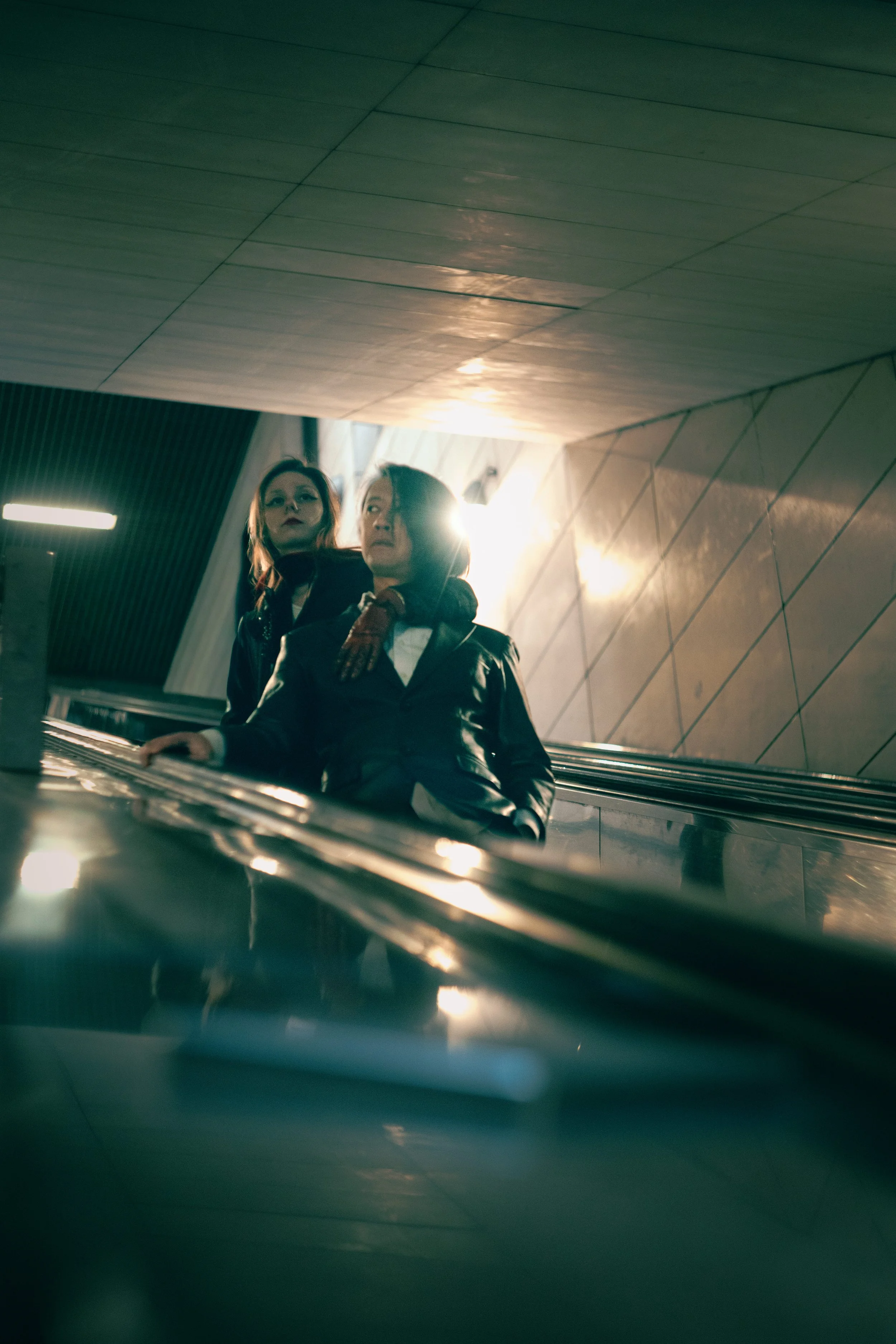 WKW V1_1.26.1-Modifier.jpg