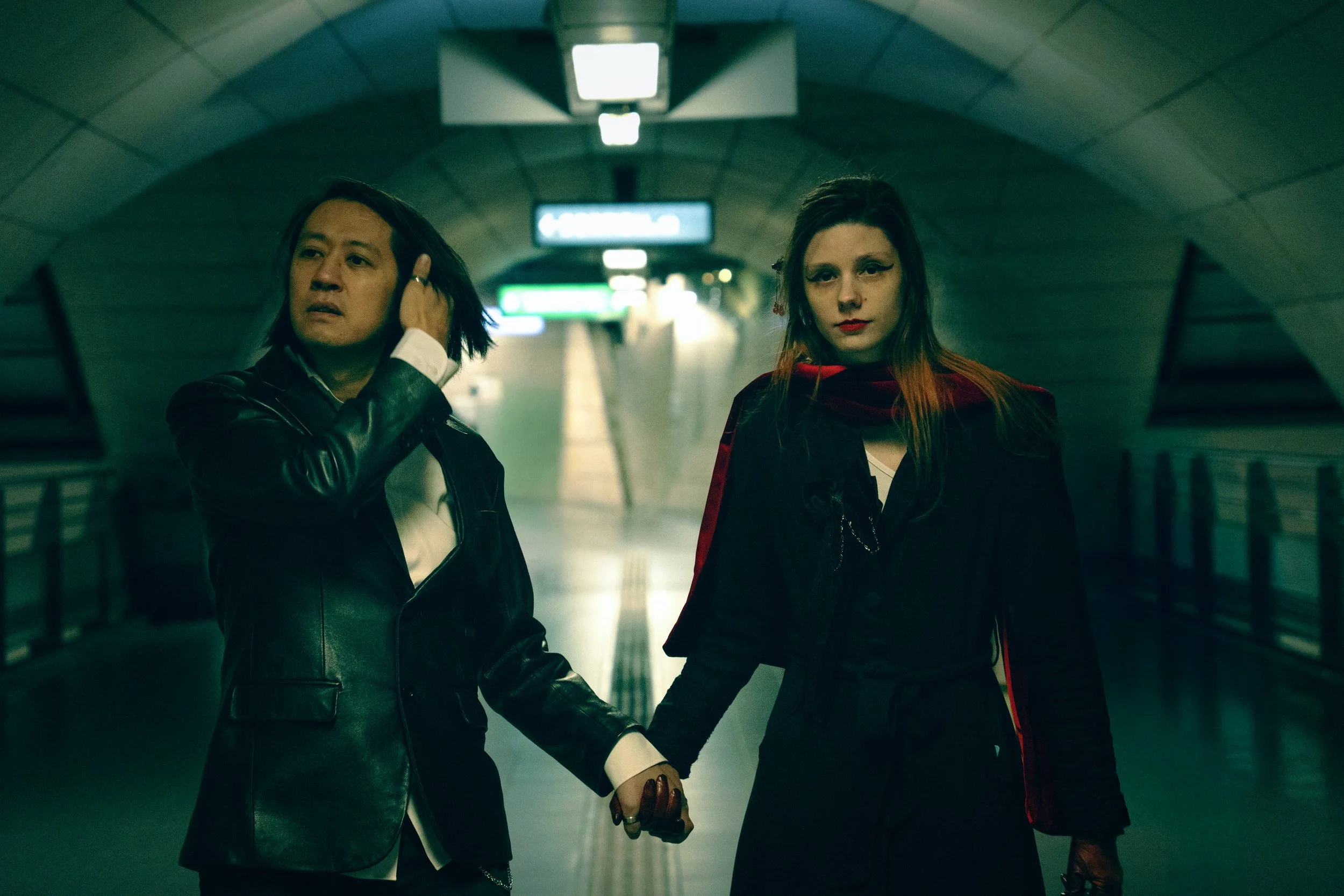 WKW V1_2.48.1-Modifier-3.jpg