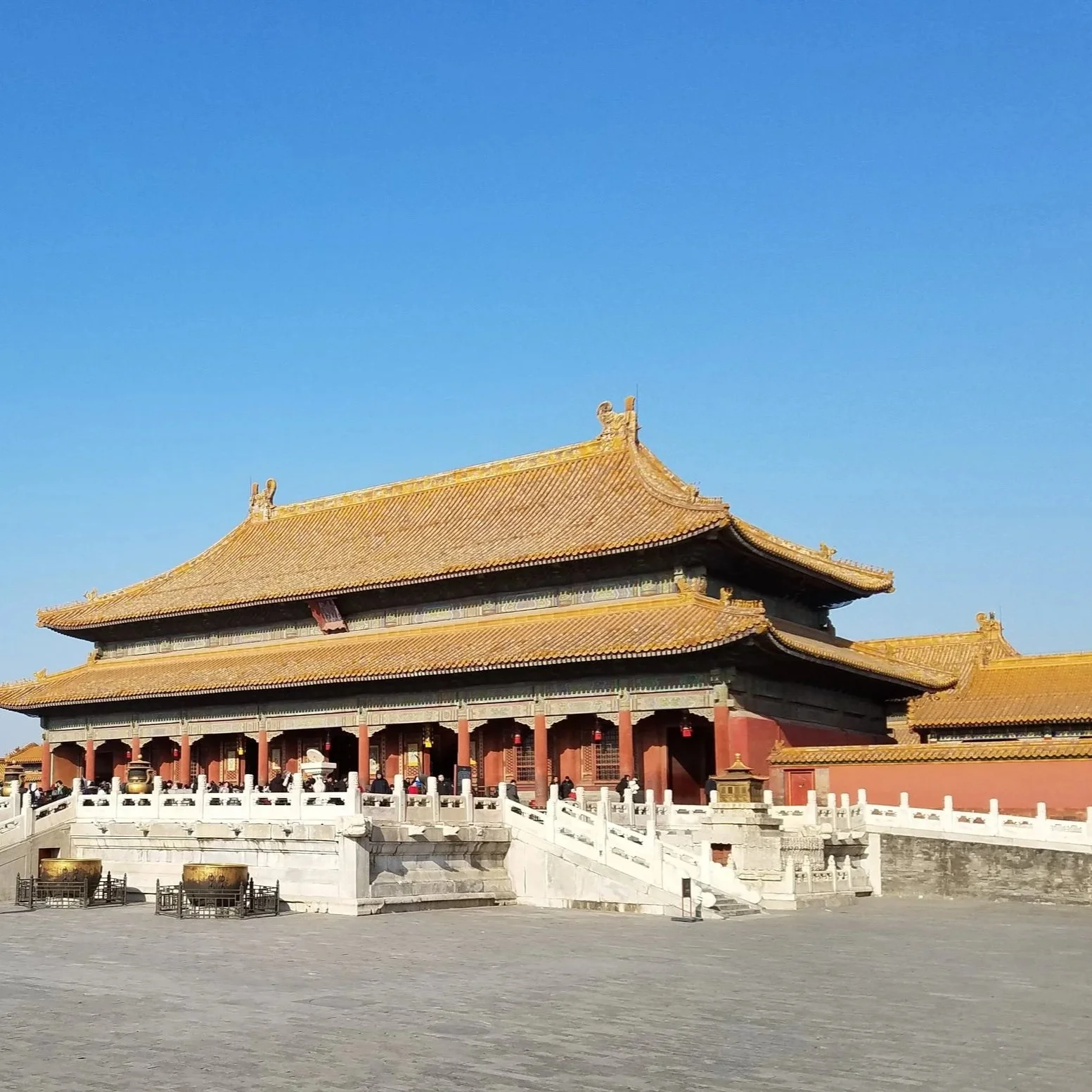 Leveraging the Chinese Utility Model to Protect Consumer Products