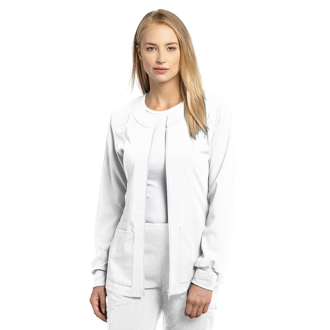Marvella Jacket by White Cross
