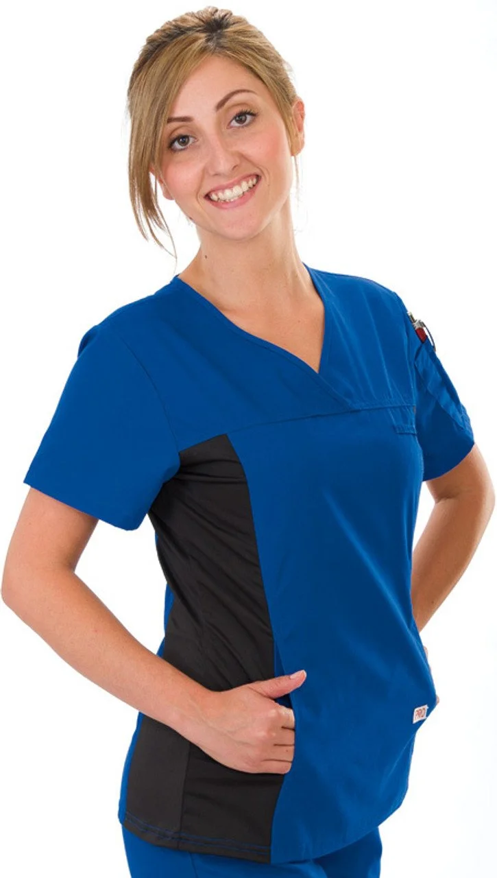 ladies-scrubs-tops-888right_99818.jpg