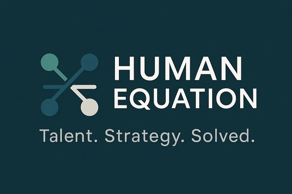 Human Equation