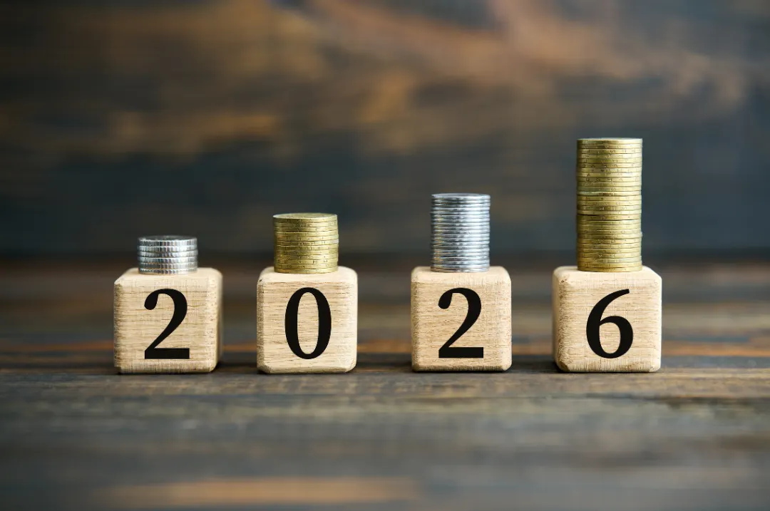 Budgeting Doesn’t Have to be Boring: Use Budgets to Make Smarter Decisions