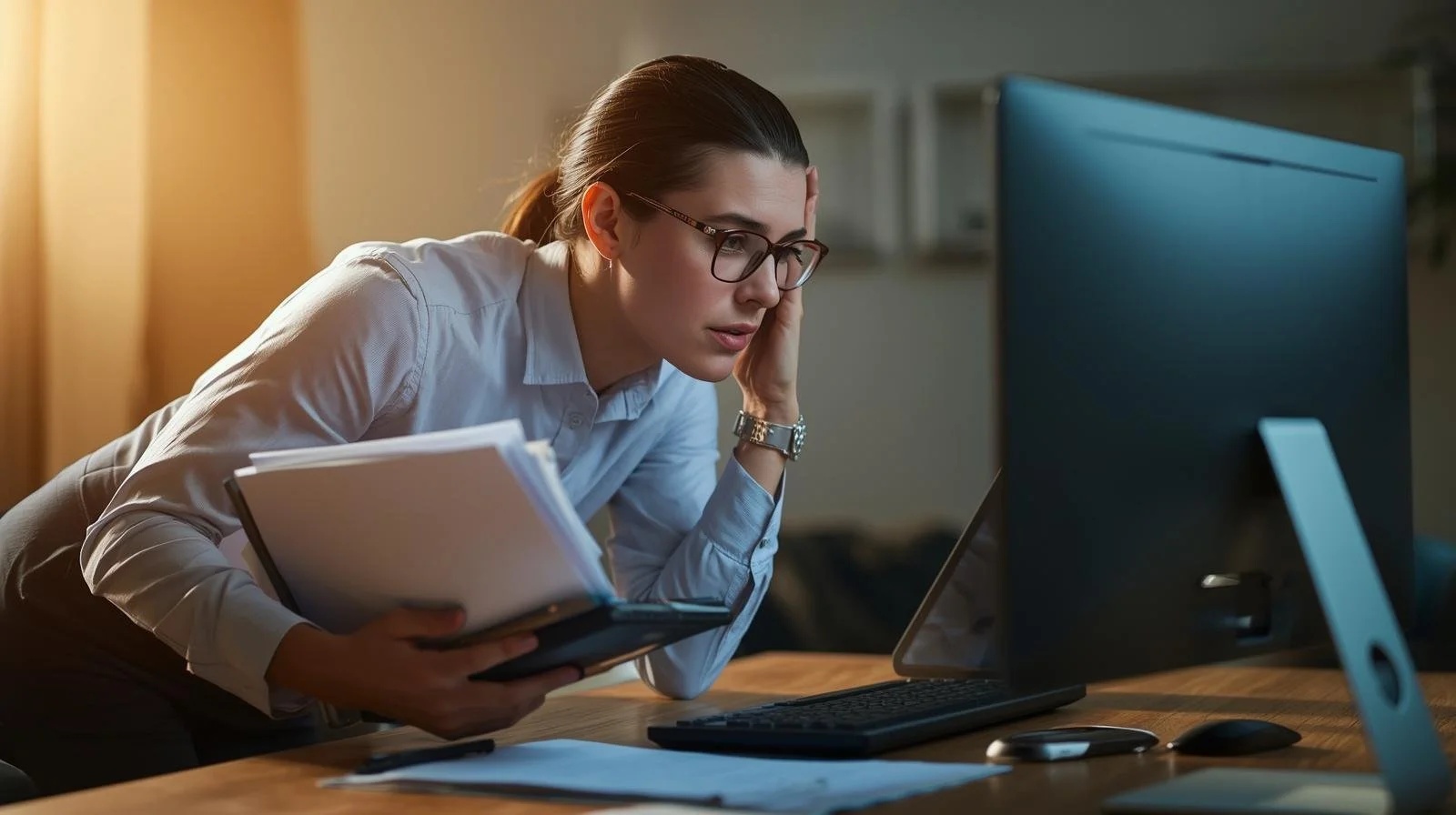 The Real Advantages of Outsourcing Payroll for Small Businesses