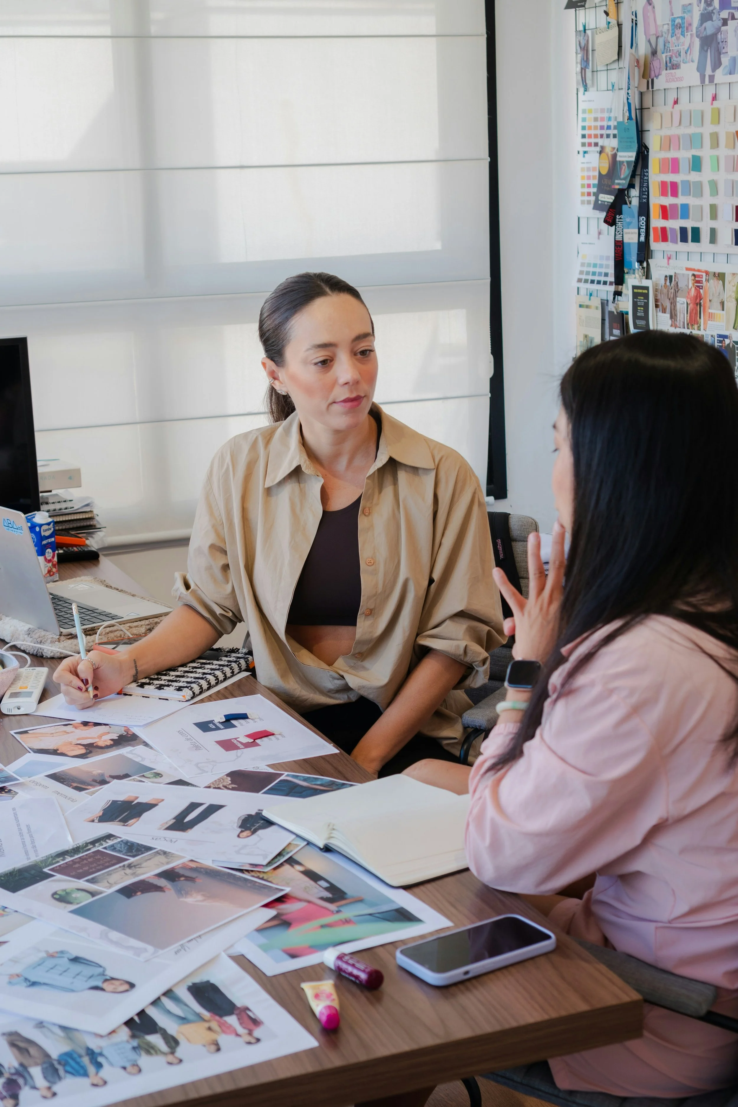 Why Professional Services Firms Get Tight on Cash, and How to See It Coming