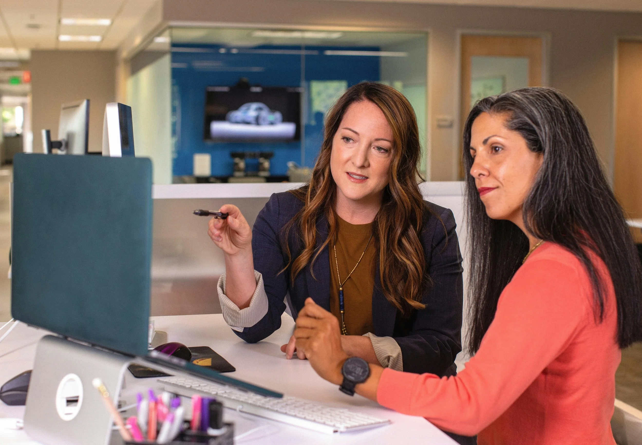 What It Looks Like to Work with a CPA Year-Round, and Why September Is a Good Time to Start