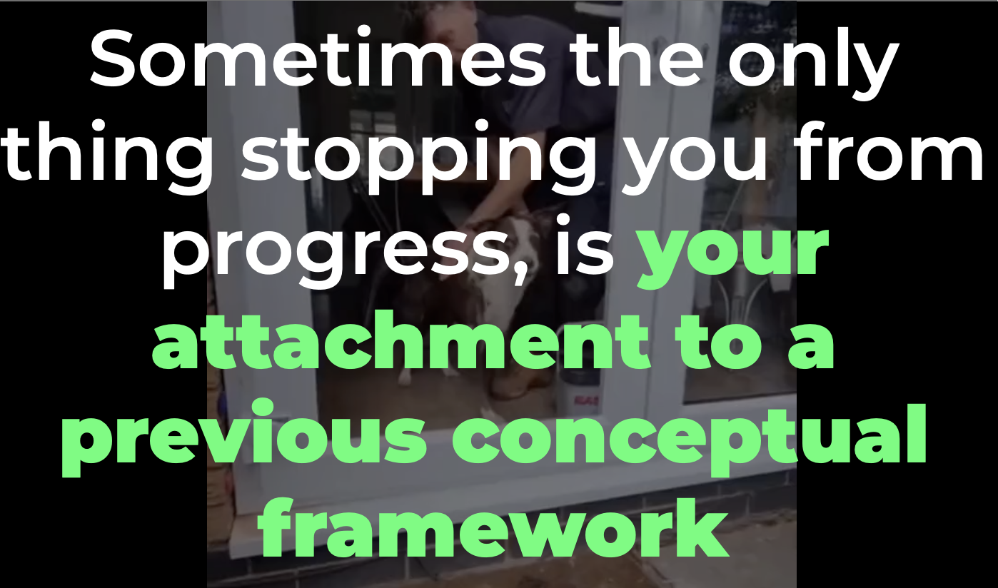 Scherm­afbeelding 2026-03-26 om 13.18.09.png