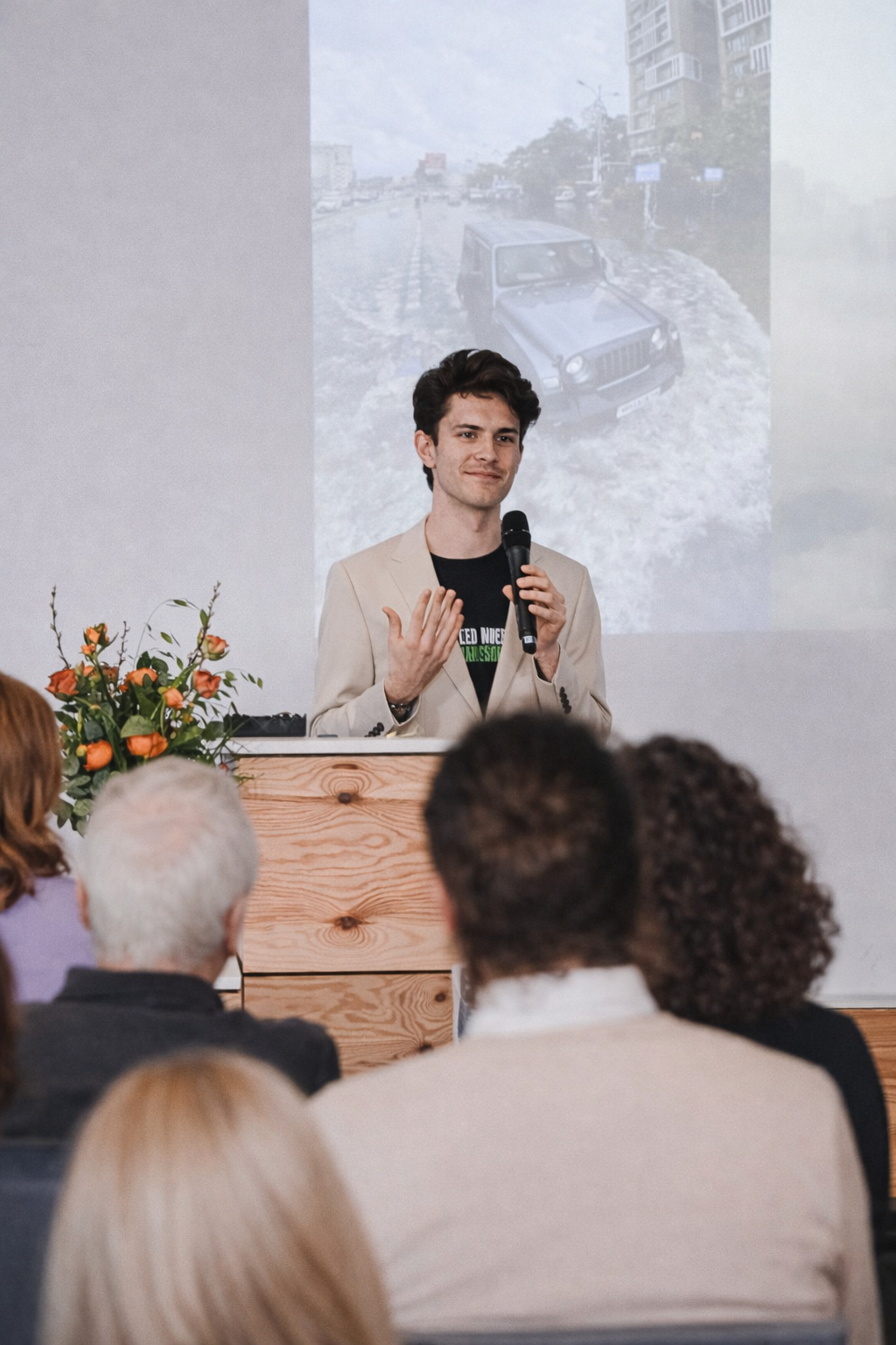 ChatGPT Image Mar 26, 2026 at 06_08_37 PM.png