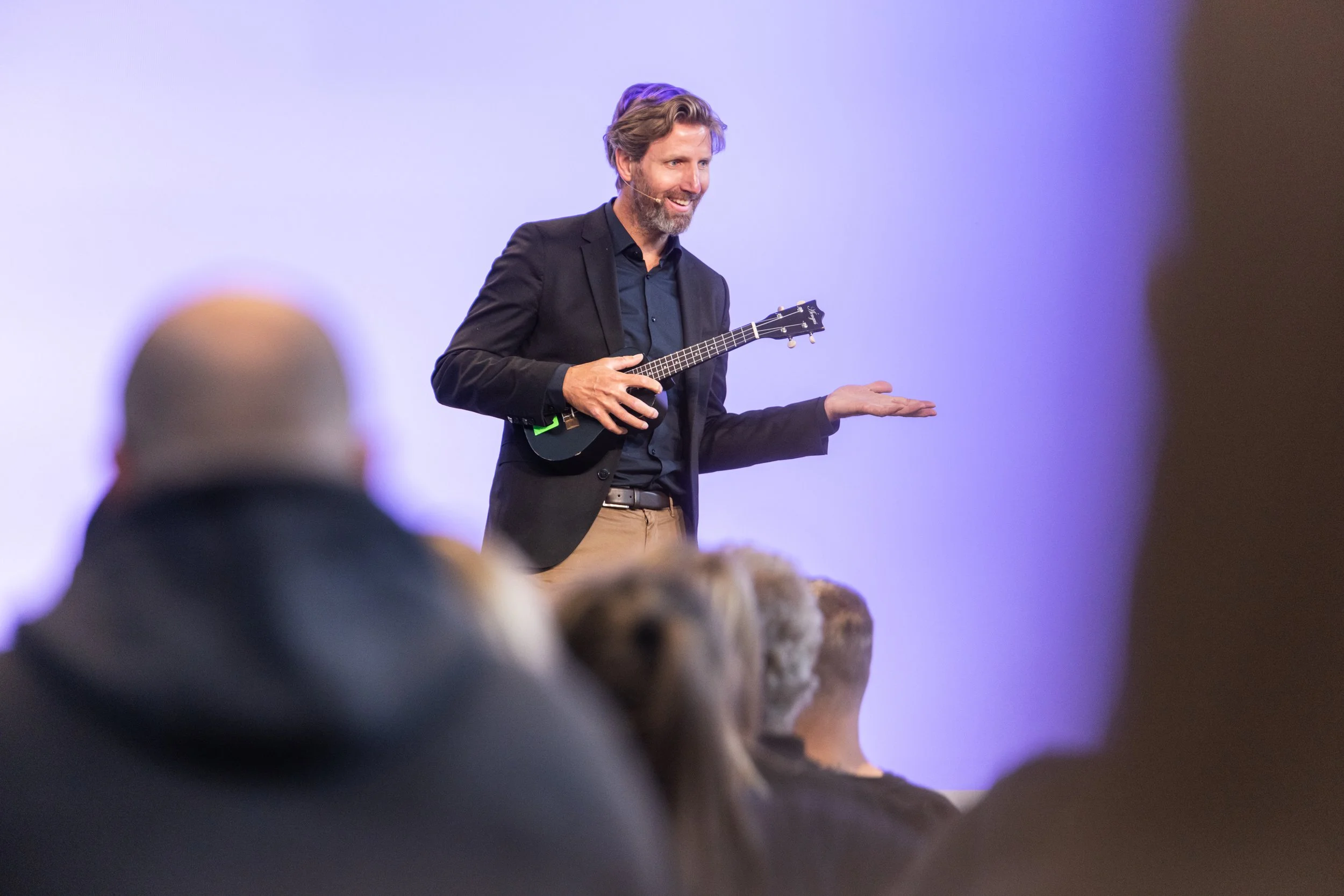 2025-05-06E-Bike Summit_BURDA Box_15A0768 Philipp Ledényi.jpg