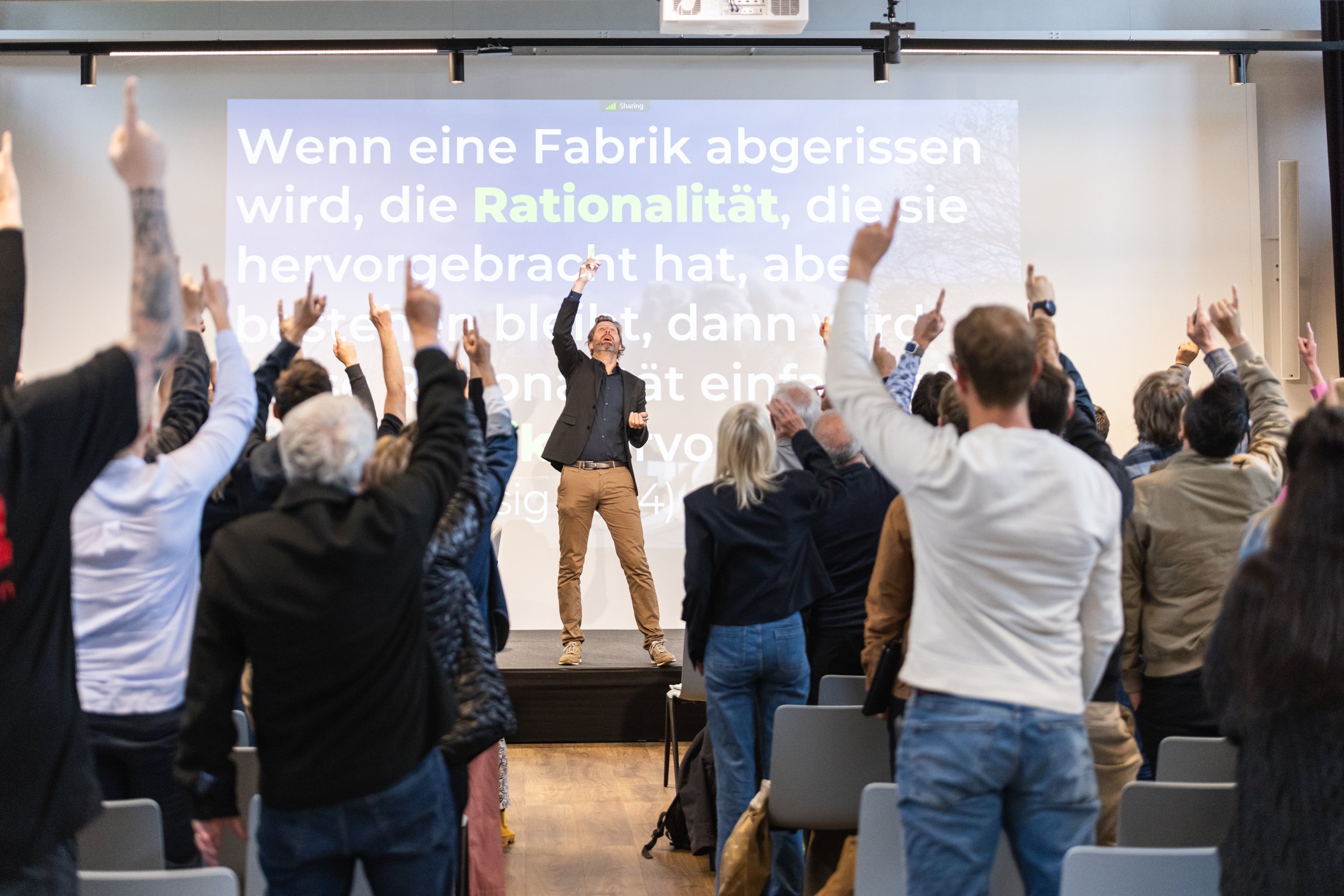 2025-05-06E-Bike Summit_BURDA Box_15A1154 Philipp Ledényi.jpg