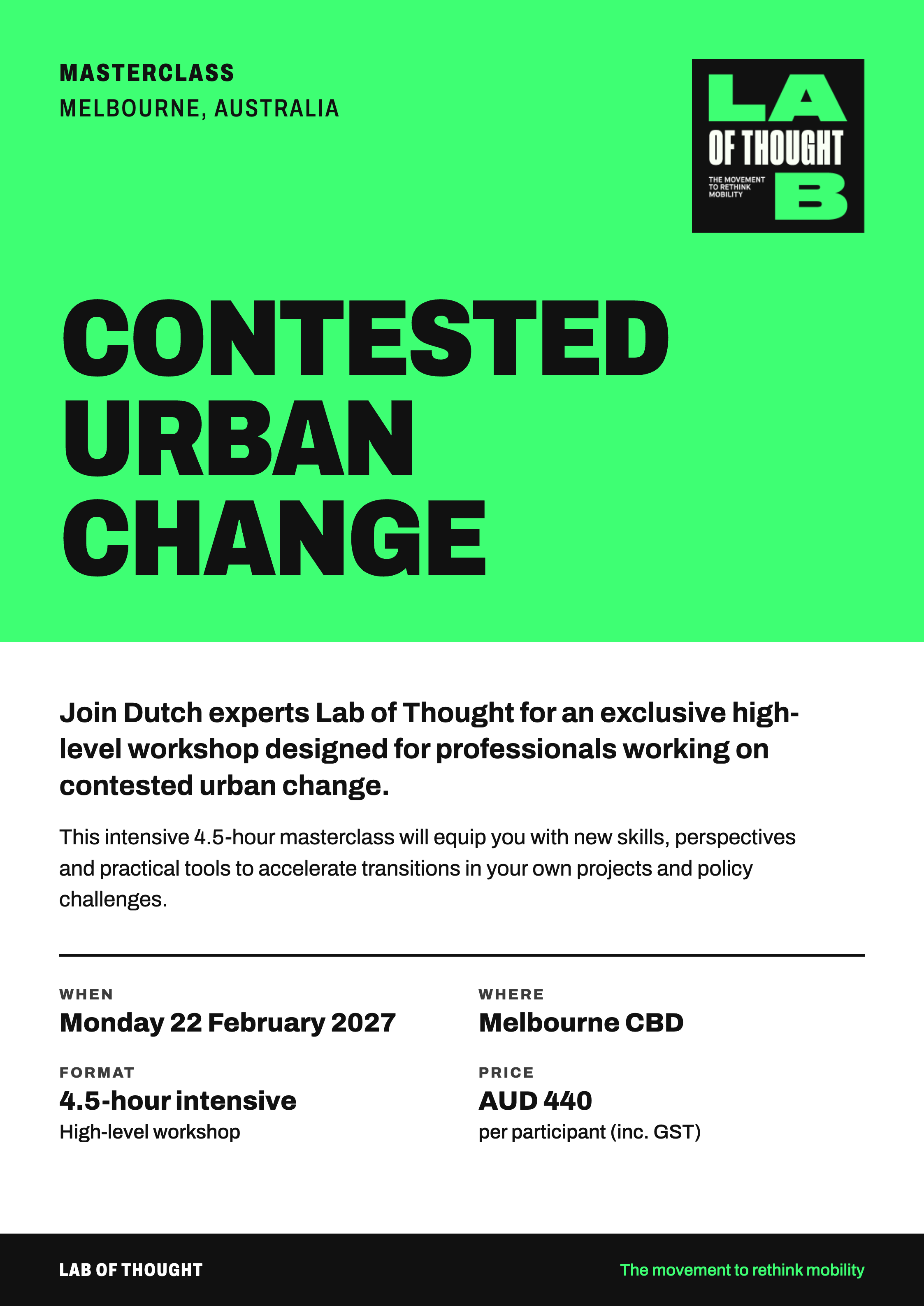 Poster A3 – Masterclass Melbourne@2x.png